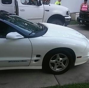 Meet your Posher, Ken